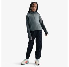 Дитяча толстовка NIKE THERMA-FIT