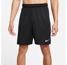 Чоловічі шорти NIKE DRI-FIT