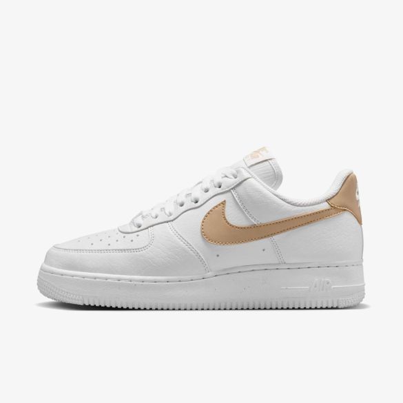 Женские кроссовки NIKE AIR FORCE 1 07 NEXT NATURE_image_8