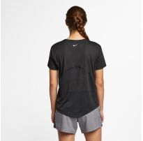 Жіноча футболка NIKE MILLER_image_38