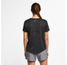 Жіноча футболка NIKE MILLER