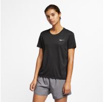 Жіноча футболка NIKE MILLER_image_38