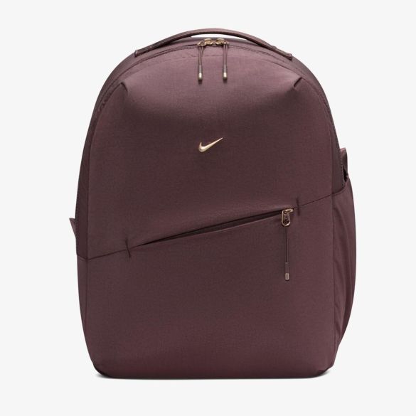 Рюкзак NIKE AURA_image_8