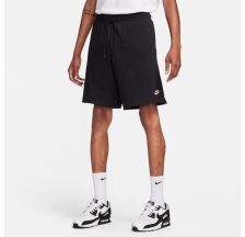 Чоловічі шорти NIKE CLUB