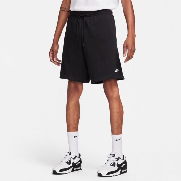Мужские шорты NIKE CLUB_image_7