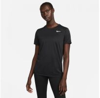 Жіноча футболка NIKE DRI-FIT_image_4