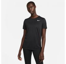 Жіноча футболка NIKE DRI-FIT
