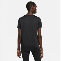 Жіноча футболка NIKE DRI-FIT_image_4