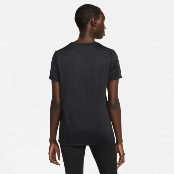 Жіноча футболка NIKE DRI-FIT_image_2