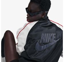 Жіночий бомбер NIKE SPORTSWEAR