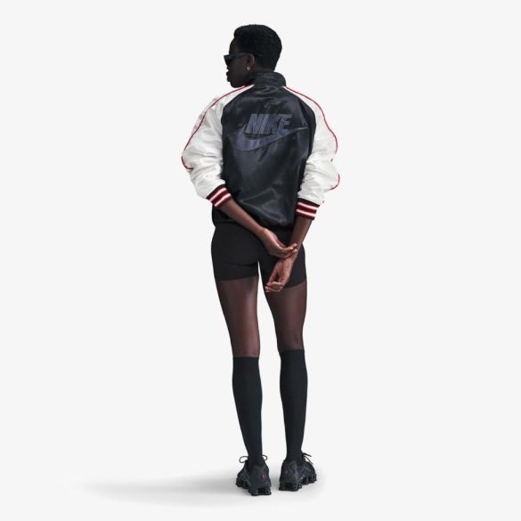 Жіночий бомбер NIKE SPORTSWEAR_image_5