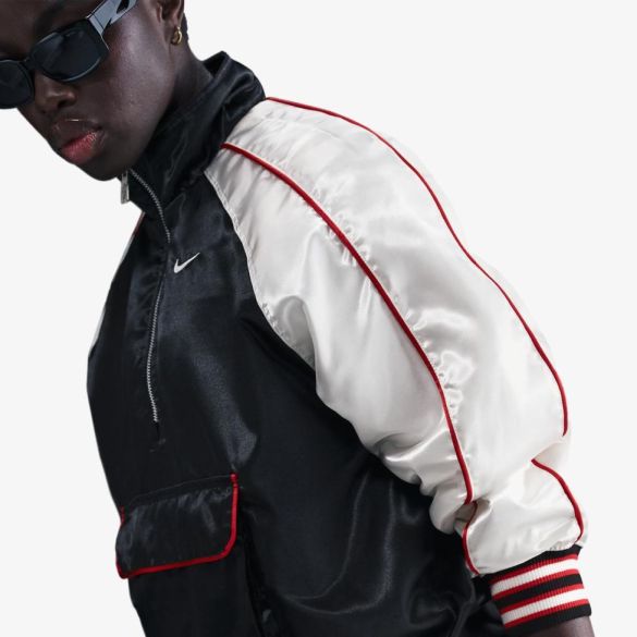 Жіночий бомбер NIKE SPORTSWEAR_image_3