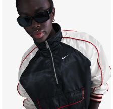Жіночий бомбер NIKE SPORTSWEAR