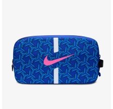 Сумка для взуття NIKE ACADEMY FOOTBALL