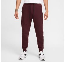 Чоловічі штани NIKE TECH FLEECE
