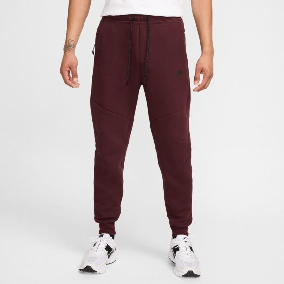 Чоловічі штани NIKE TECH FLEECE_image_9