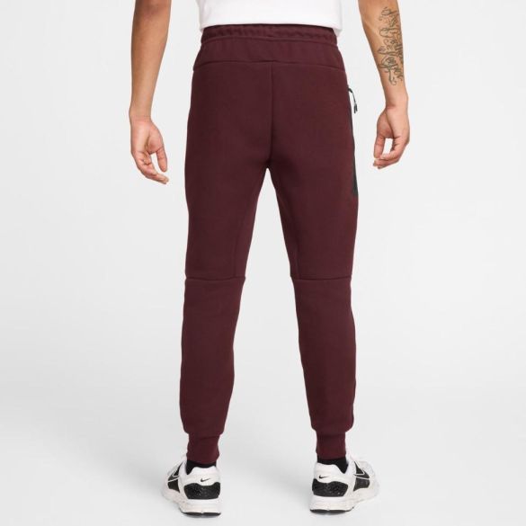 Чоловічі штани NIKE TECH FLEECE_image_9