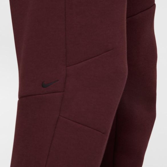 Чоловічі штани NIKE TECH FLEECE_image_6