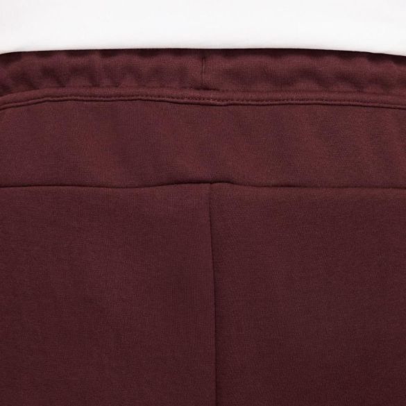 Чоловічі штани NIKE TECH FLEECE_image_7