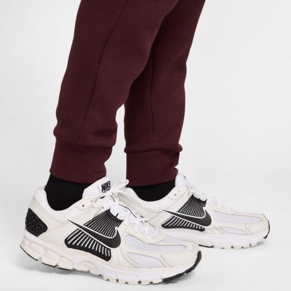 Чоловічі штани NIKE TECH FLEECE_image_8
