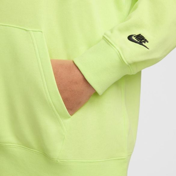 Чоловіча толстовка NIKE CLUB MOON_image_6