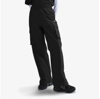 Жіночі штани NIKE SPORTSWEAR_image_5