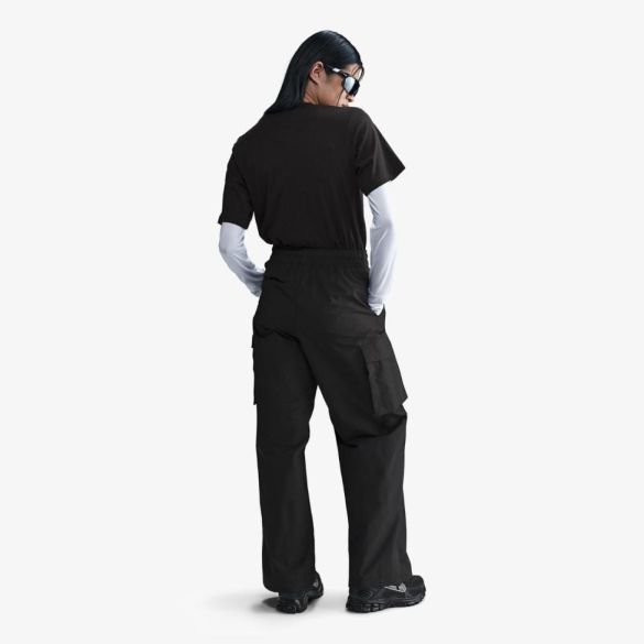 Жіночі штани NIKE SPORTSWEAR_image_4