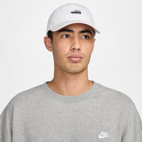 Кепка NIKE CLUB_image_6