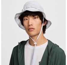 Панама NIKE APEX DRI-FIT