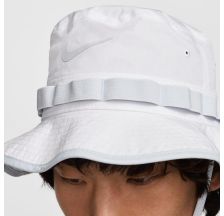 Панама NIKE APEX DRI-FIT