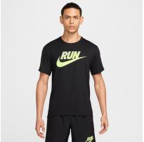 Чоловіча футболка NIKE RUN ENERGY MILER_image_14