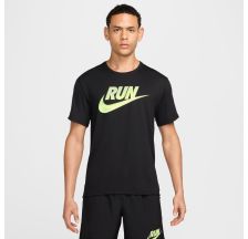Чоловіча футболка NIKE RUN ENERGY MILER