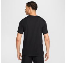 Чоловіча футболка NIKE RUN ENERGY MILER