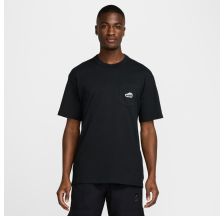 Чоловіча футболка NIKE SPORTSWEAR MAX 90