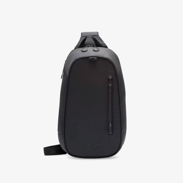 Сумка на пояс NIKE SPORTSWEAR COMMUTE_image_10