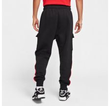 Чоловічі штани NIKE AIR FLEECE