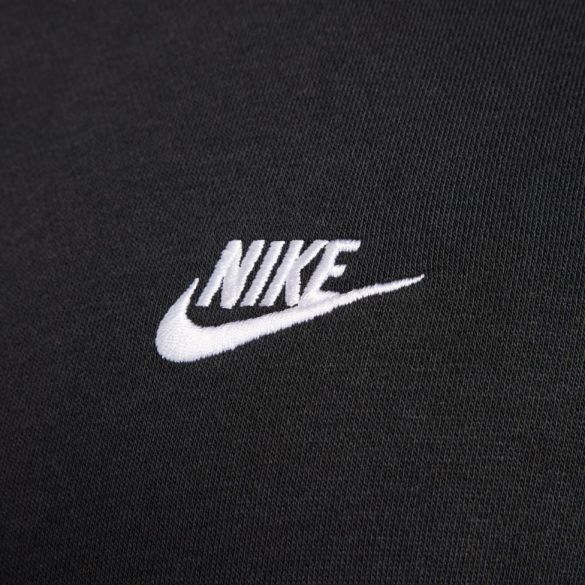 Чоловіча толстовка NIKE CLUB_image_4