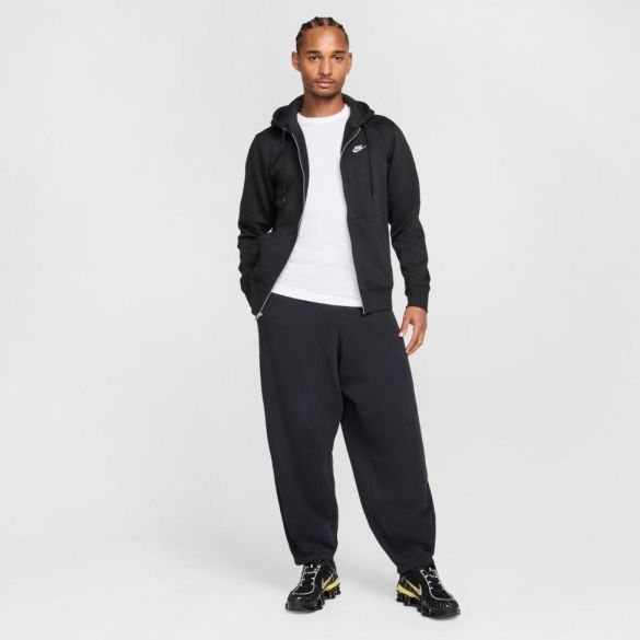 Чоловіча толстовка NIKE CLUB_image_6
