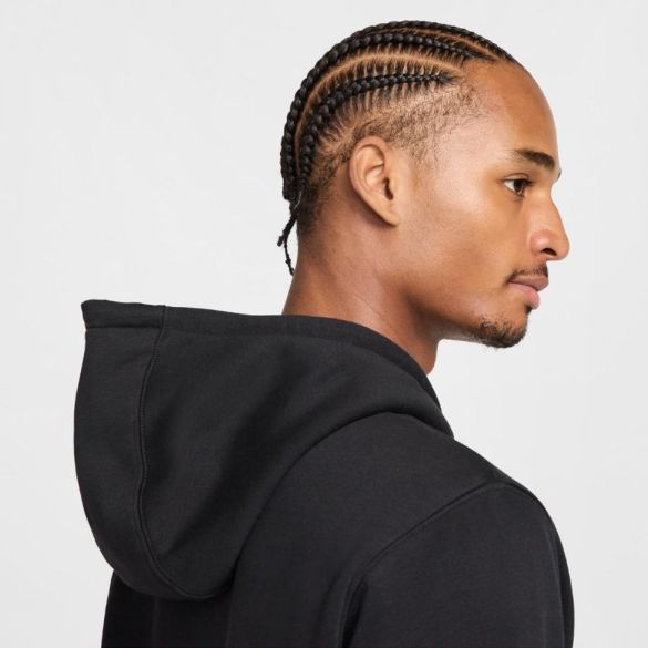 Чоловіча толстовка NIKE CLUB_image_2
