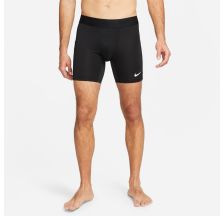 Чоловічі шорти NIKE PRO DRI-FIT
