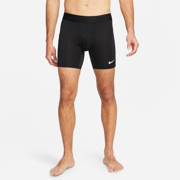 Чоловічі шорти NIKE PRO DRI-FIT_image_26