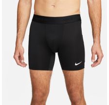 Чоловічі шорти NIKE PRO DRI-FIT