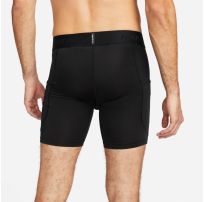 Чоловічі шорти NIKE PRO DRI-FIT_image_3