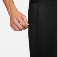 Чоловічі шорти NIKE PRO DRI-FIT_image_6
