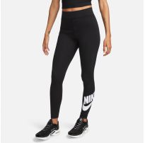 Жіночі лосини NIKE SPORTSWEAR CLASSICS_image_22
