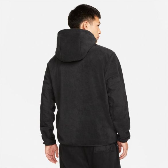 Мужская толстовка NIKE SPORTSWEAR PREMIUM+_image_2