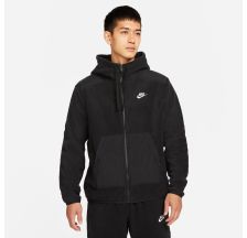 Чоловіча толстовка NIKE SPORTSWEAR PREMIUM+