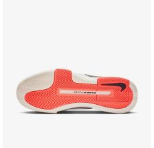 Чоловічі кросівки NIKE ZOOM GP CHALLENGE 1.5 PREMIUM