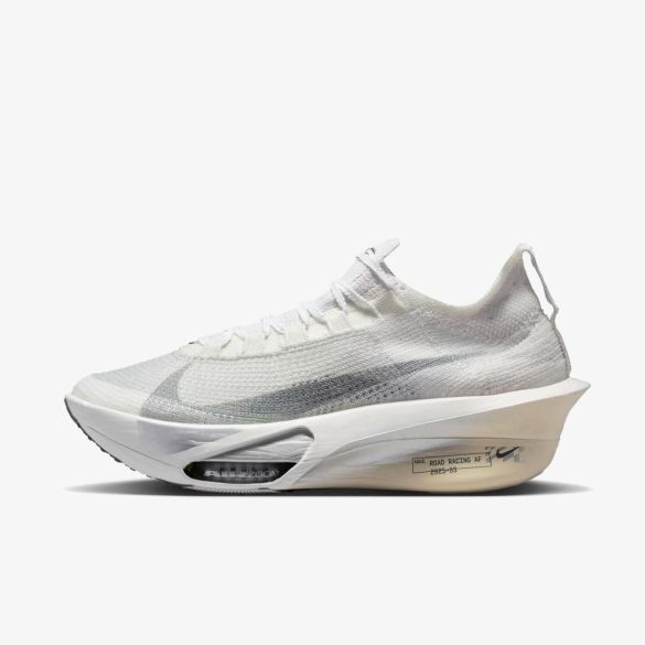 Мужские кроссовки NIKE AIR ZOOM ALPHAFLY NEXT% 3_image_9