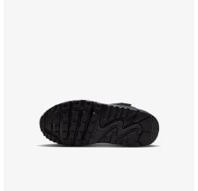 Дитячі кросівки NIKE AIR MAX 90 EASYON